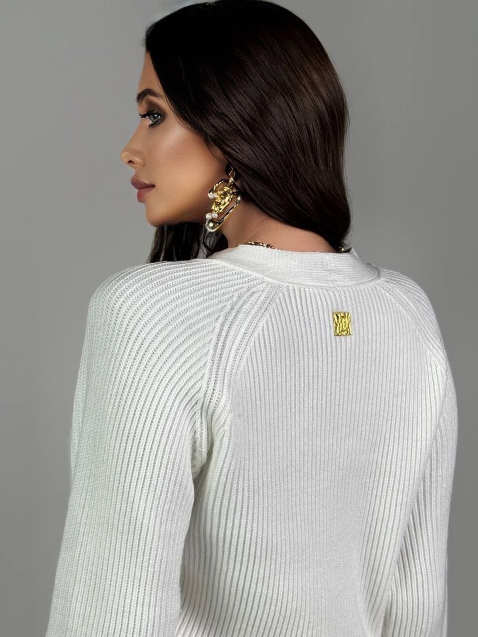 кардиган,кофта кардиган,вязаный кардиган,кардиган женский,вязаный женский кардиган