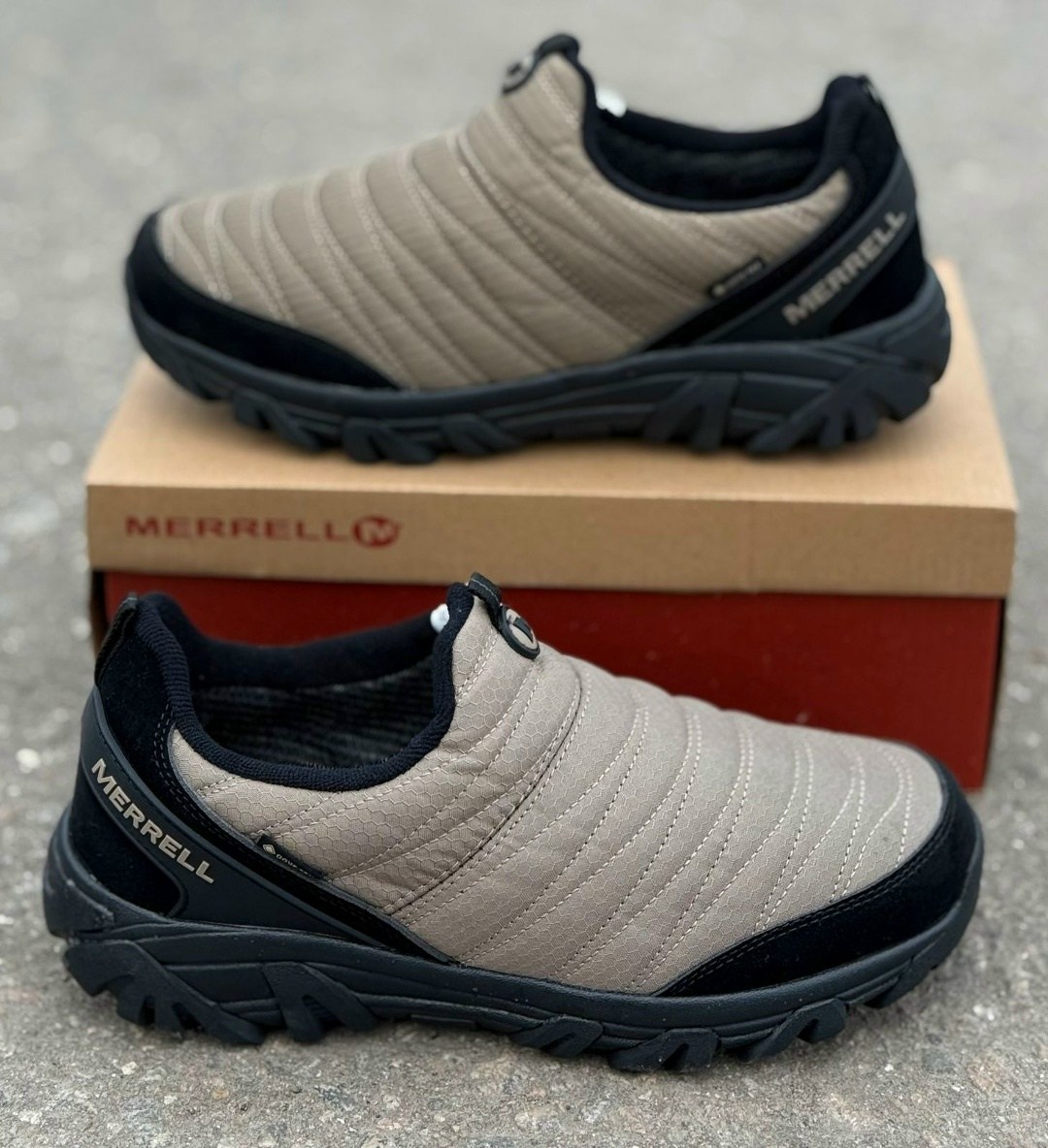 кроссовки merrell,кроссовки merrell термо мужские зимние,кроссовки мужские термо merrell,merrell кроссовки мужские,мужские зимние кроссовки merrell