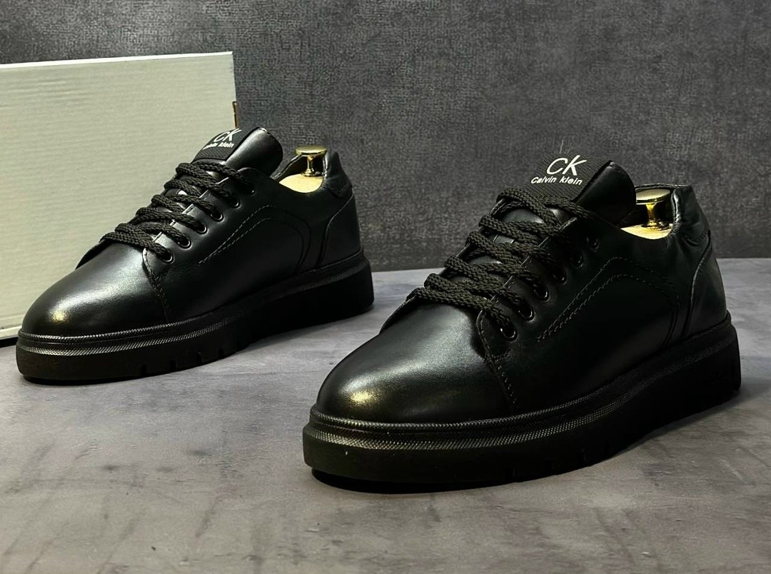 ,кеды calvin klein мужские,кроссовки мужские кожаные,кроссовки мужские calvin klein,мужская  кроссовки