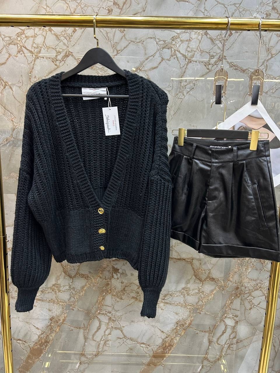 кардиган вязаное,кардиган женский вязаный,кардиган кофта,вязаная кофта,кардиган