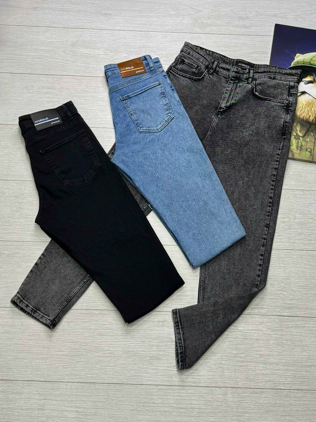 джинсы черные,джинсы мужские,джинсы фасоны,брюки джинсы,джинсы для девочек