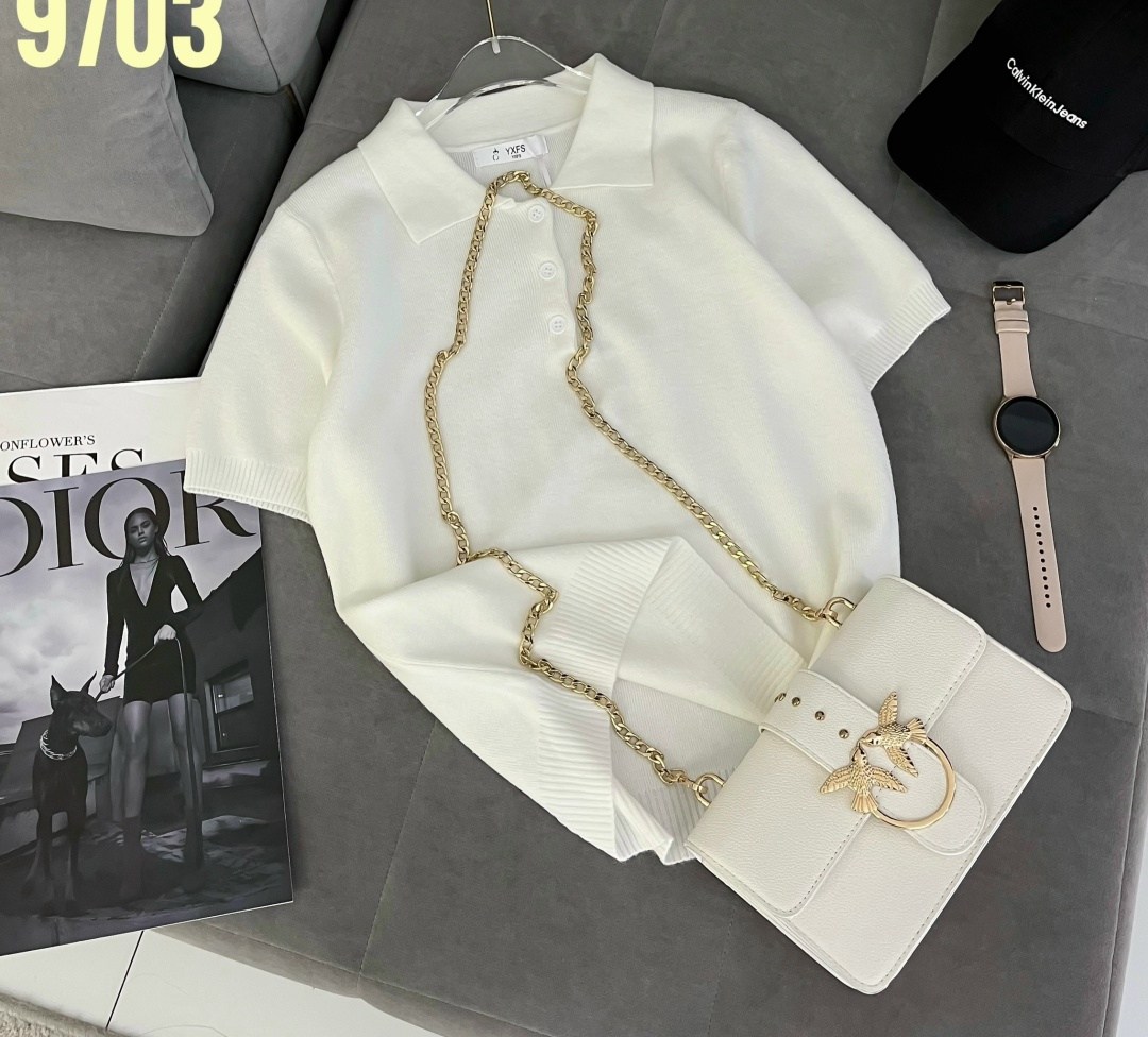 женская кофта,женская футболка поло,кофта поло,,кофточка женская