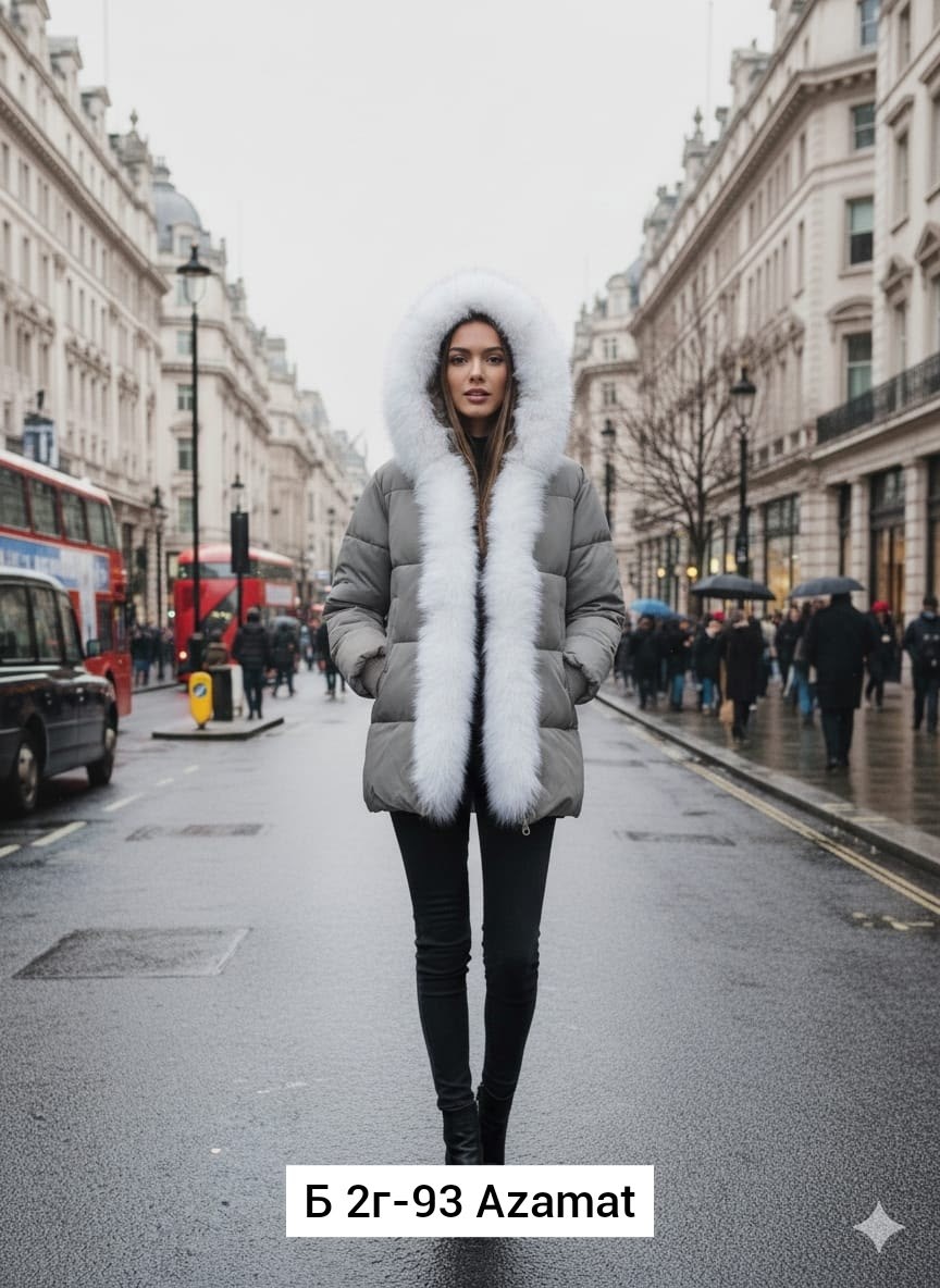 зимние образы с пуховиками,зимняя куртка,женский пуховик,женская куртка зимняя,пуховик
