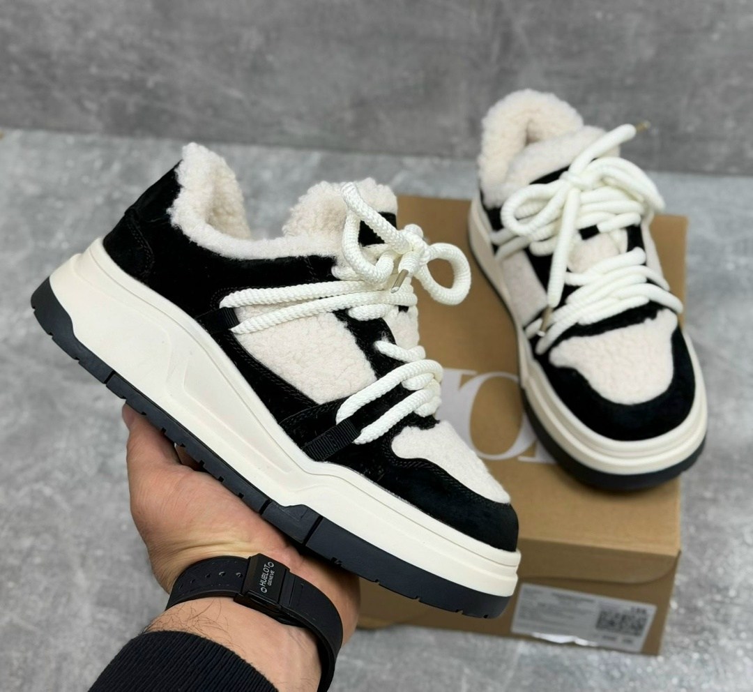 ,кроссовки женские,повседневные кроссовки,теплые кроссовки,женские зимние кроссовки