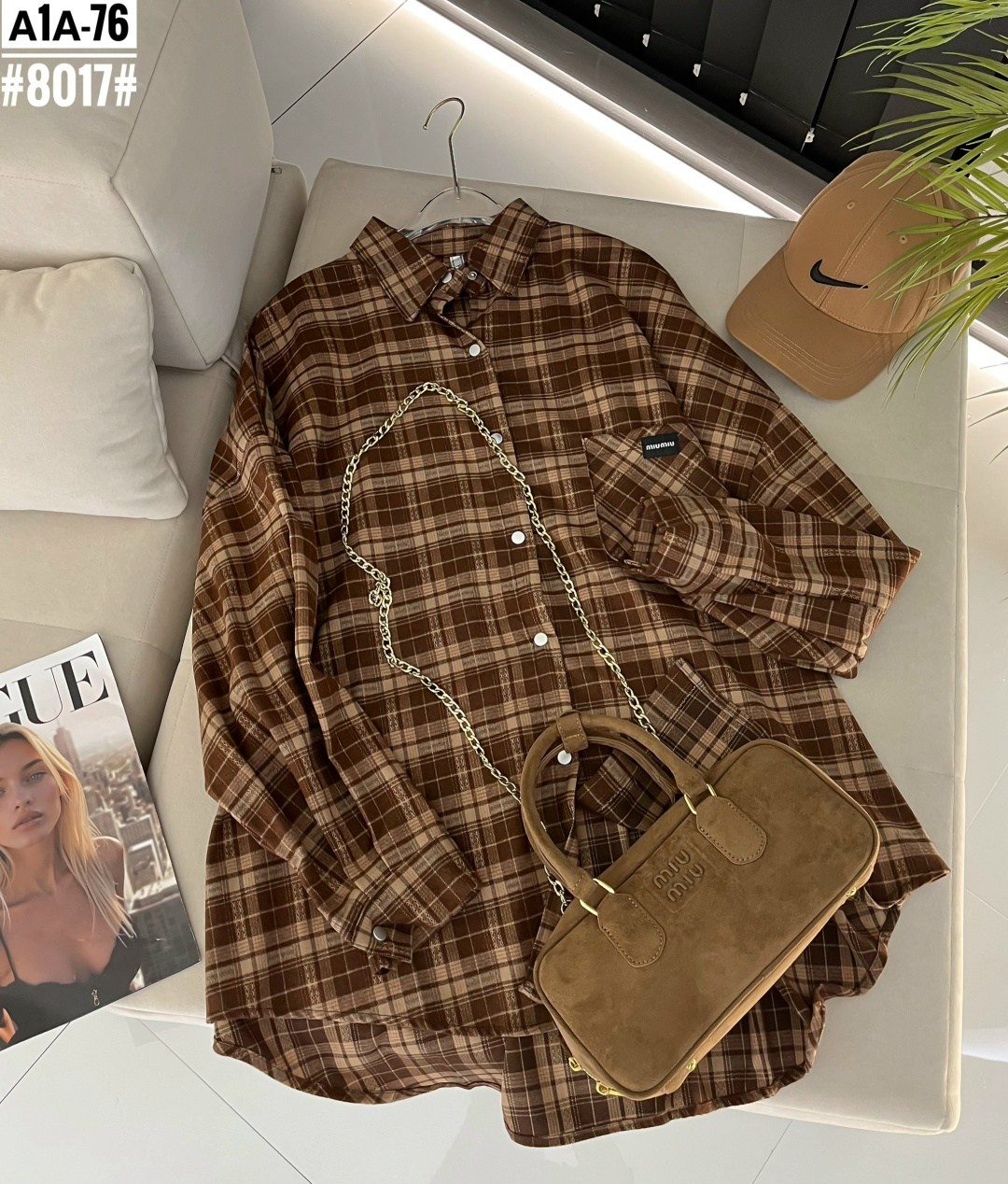 рубашка в клетку женская,рубашка в клетку,клетчатая рубашка,женская рубашка,женская клетчатая рубашка