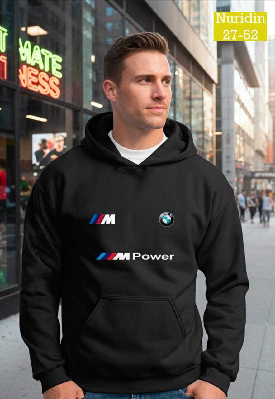 bmw m power hoodie,bmw m power sweatshirt kapşonlu,пума bmw motorsport толстовка, худи,bmw m power,толстовка puma bmw mms ess hoodie fleece черный