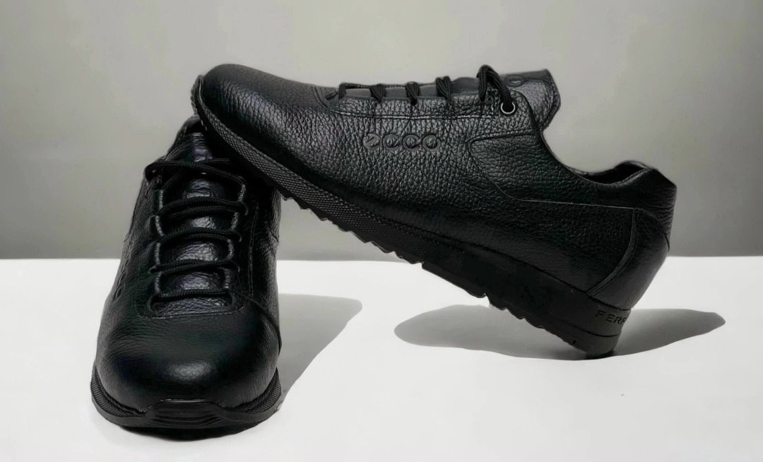 кроссовки мужские кожаные,кроссовки мужские ecco,кожаные кроссовки,кроссовки мужские натуральная кожа,кроссовки мужские кожа