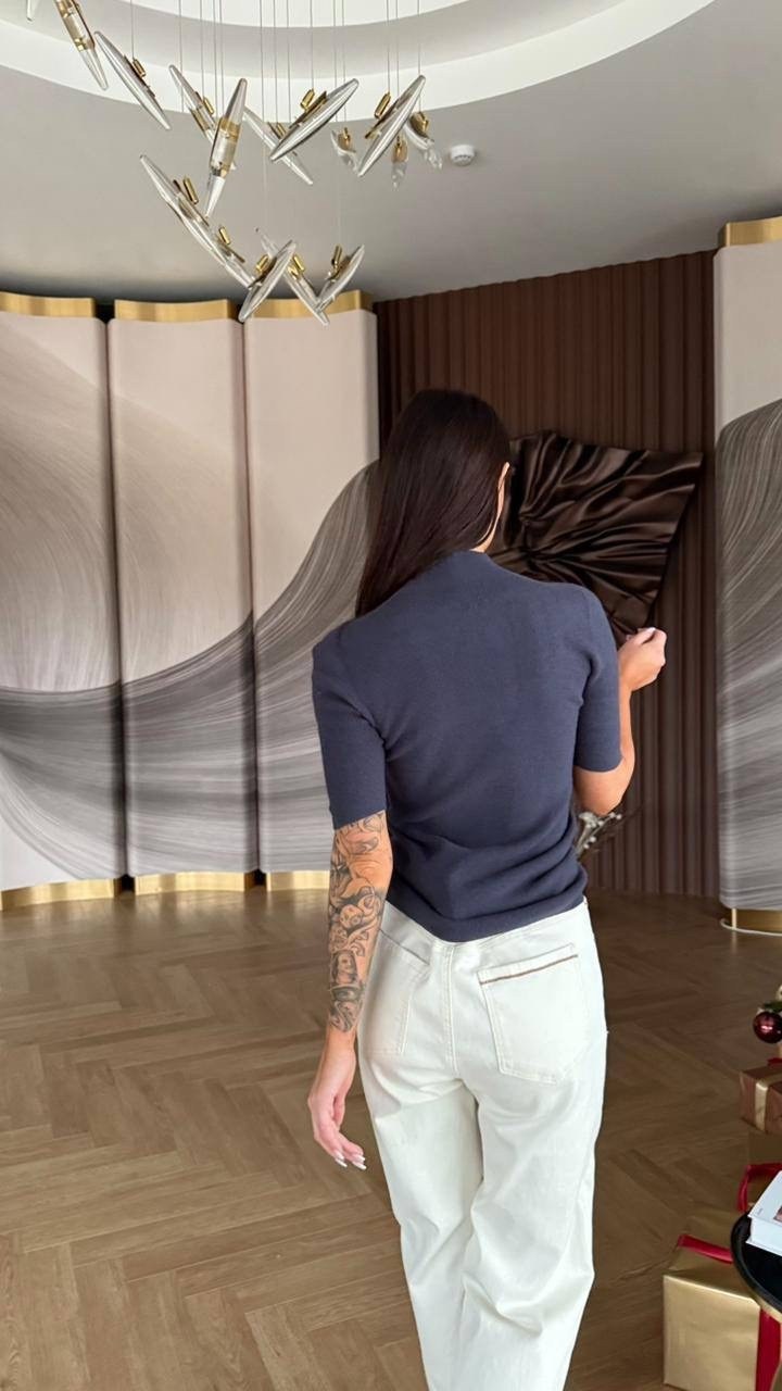 водолазка,водолазка с коротким рукавом,водолазка женская,водолазка кофта,женская кофта