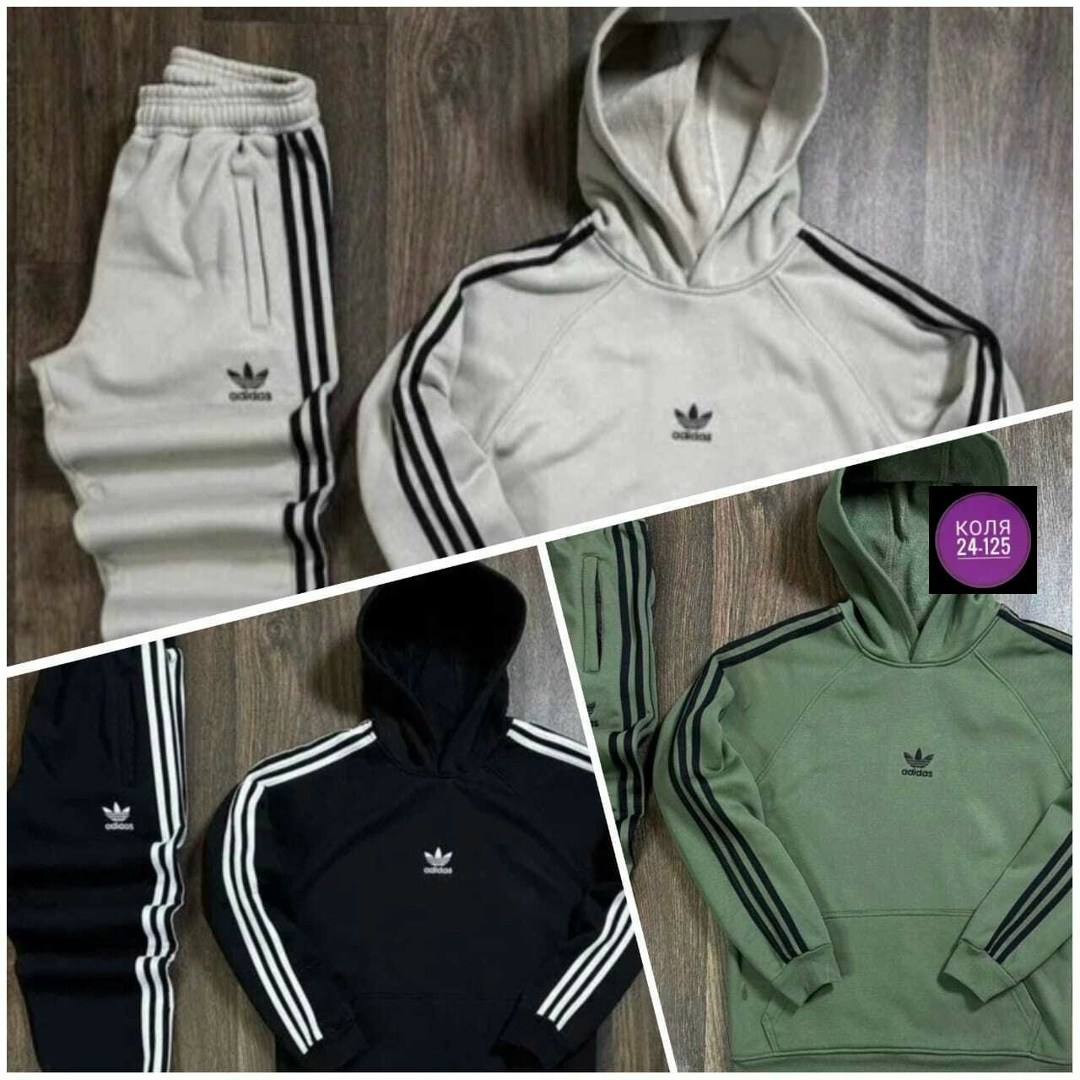 мужские спортивные костюмы адидас ,спортивный костюм теплый с начесом двойка адидас,костюм спортивный,спортивный мужской костюм adidas,спортивный костюм теплый с начесом двойка адидас mgg цвет