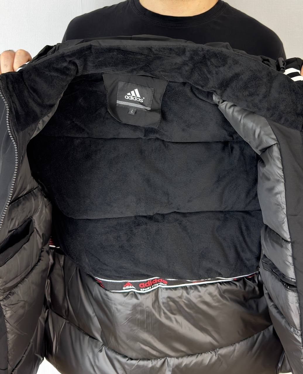 куртка зимняя adidas,куртка мужская зимняя adidas,куртка мужская adidas,куртка adidas,мужской пуховик adidas