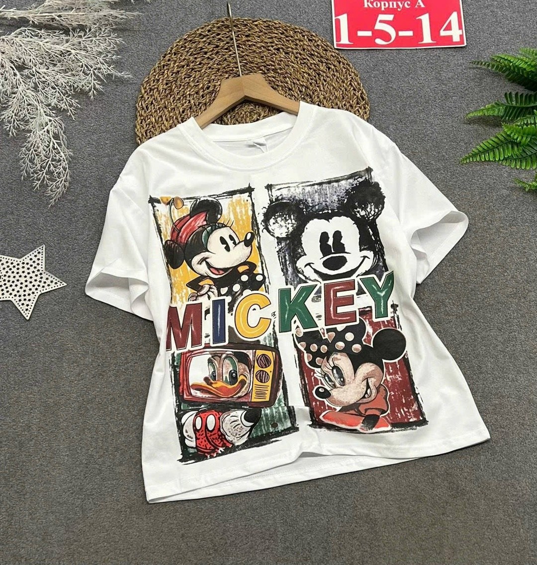 ребенок,детская футболка,футболка для девочек,футболке,футболка женская