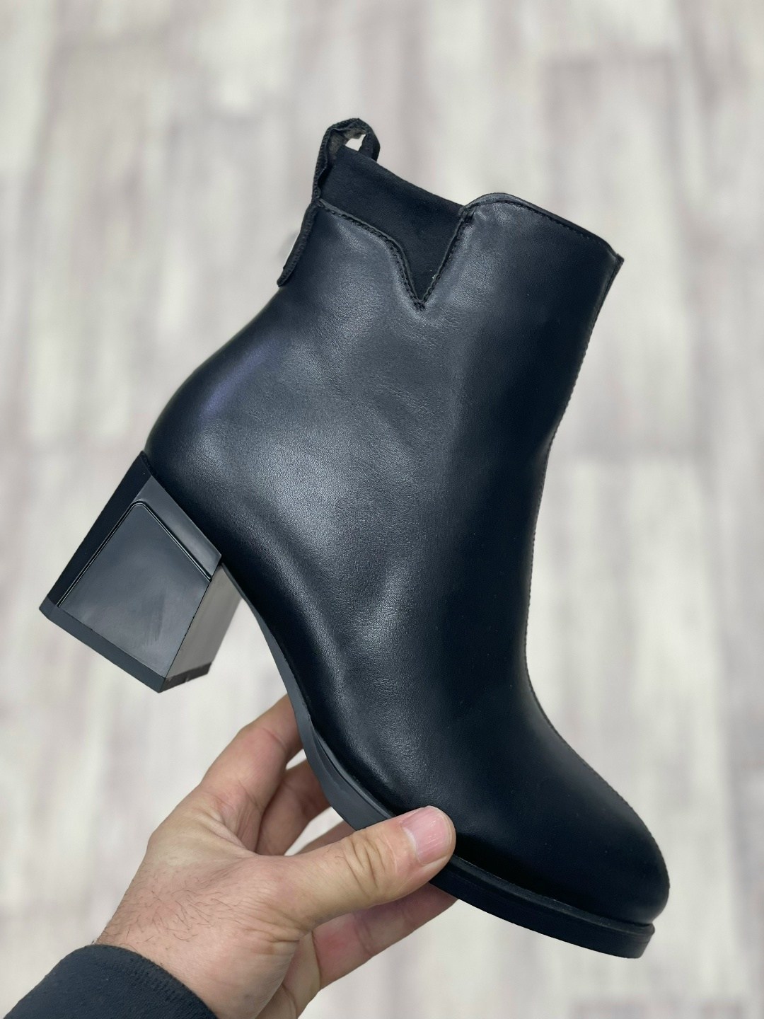 , женская,ботильоны женские,ботильоны,ботинки женские