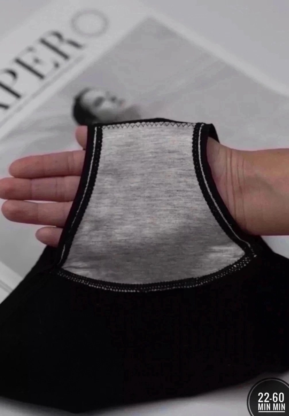 трусы женские 3 шт,комплект трусов слипы remisa нижнее белье 4 шт,трусы женские 6 шт,набор женские трусы,комплект трусов слипы 3 шт