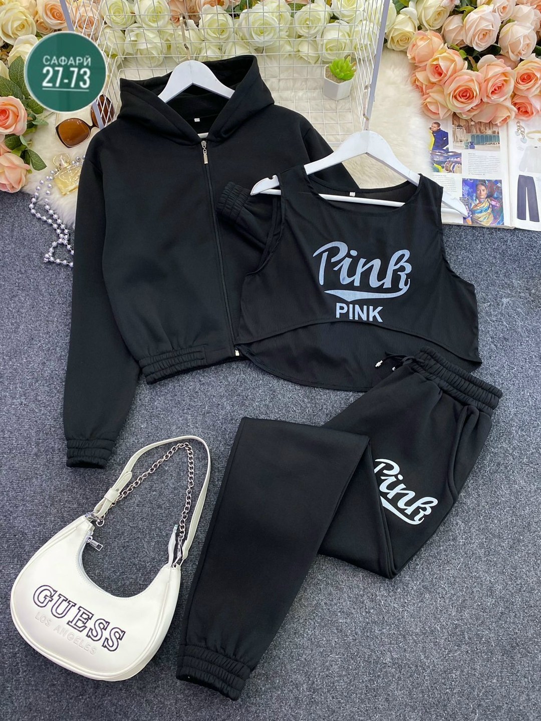 костюмы спортивные женские,спортивные костюмы,повседневный спортивный костюм,костюм женский спортивный на флисе,костюм на флисе