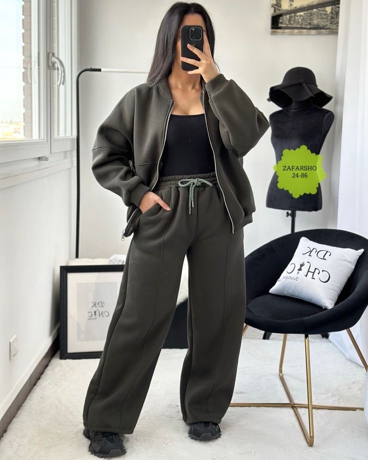 cпортивный костюм женский на флисе,костюм женский на флисе,повседневный костюм,женский костюм,женские костюмы спортивные