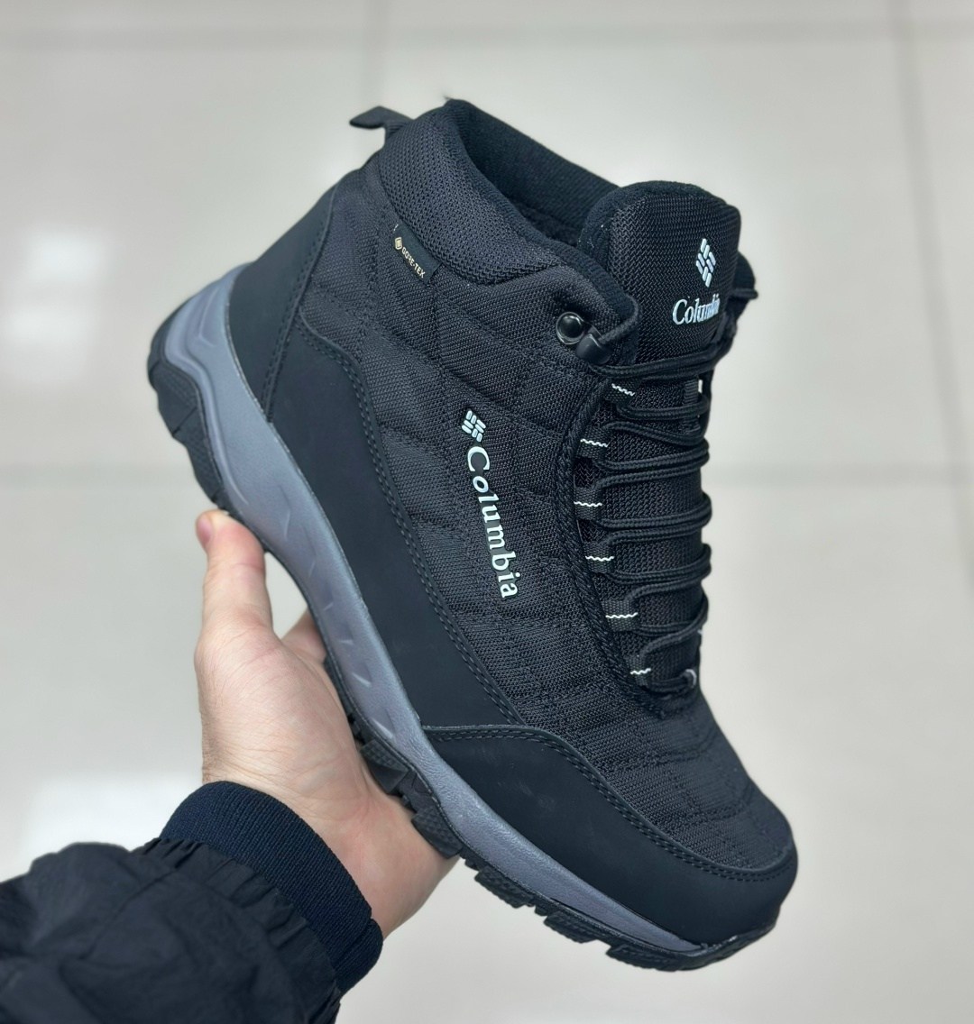 ботинки columbia зимние,зимние мужские кроссовки columbia,кроссовки columbia зимние,ботинки columbia,кроссовки ботинки columbia зимние