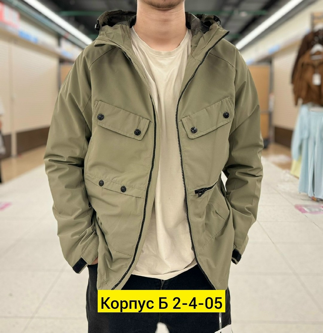 куртка мужскaя демисезонная,мужская куртк,куртка, куртки,куртка универсальная