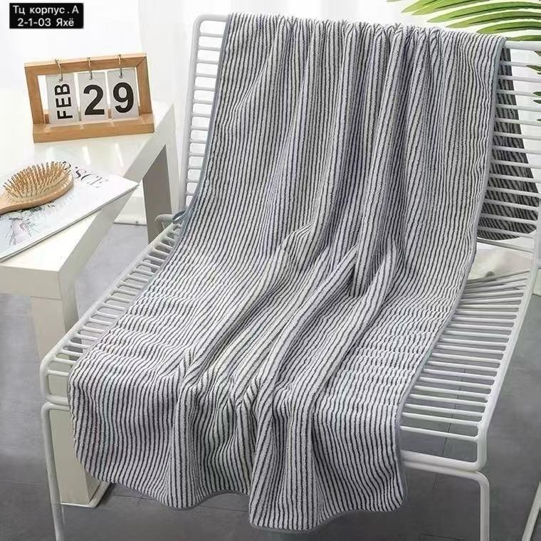 банное полотенце из микрофибры,банное полотенце большое,полотенца банная,полотенца из микрофибры,полотенце банное микрофибра