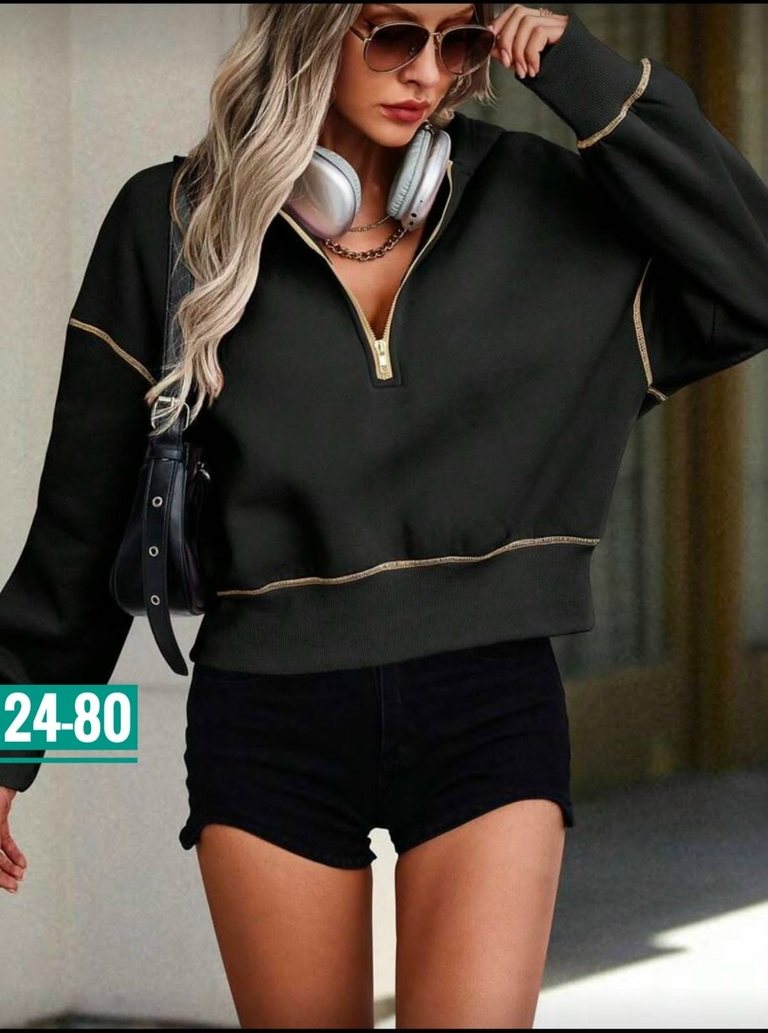 свитшот толстовка,модная толстовка,женская толстовка,толстовка на молнии,свитшот женская