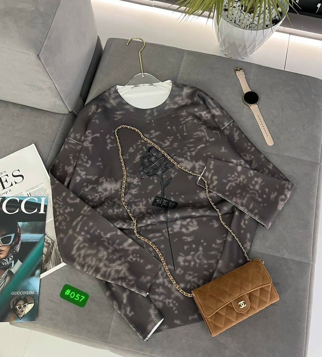 женская кофта,свитшот женский,кофта,кофта женская свитер,свитшот оверсайз