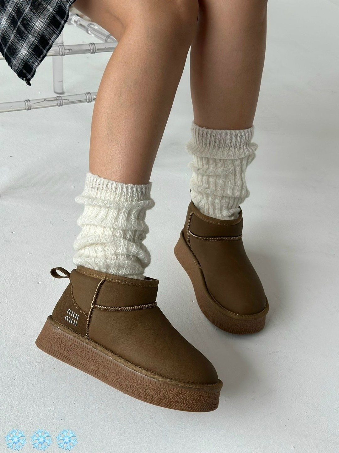 угги женские,угги зимние женские,,угги,натуральные женские зимние угги