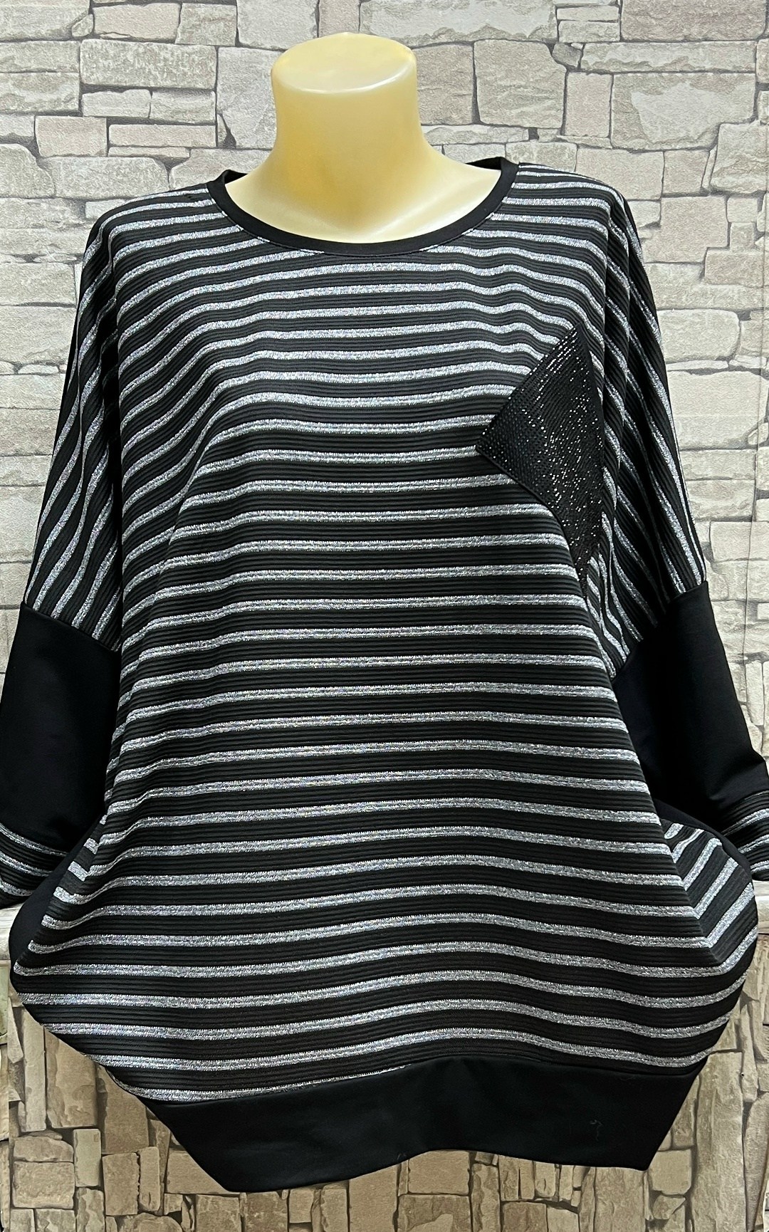 кофта женская,свитер кофта,женская кофточка,свитер женский,кардиган кофта