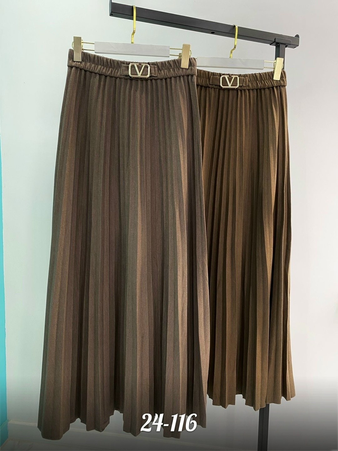 юбка женская плиссированная,плиссированная юбка,юбка плиссе,женская плиссированная юбка с высокой талией,плиссированная юбка миди