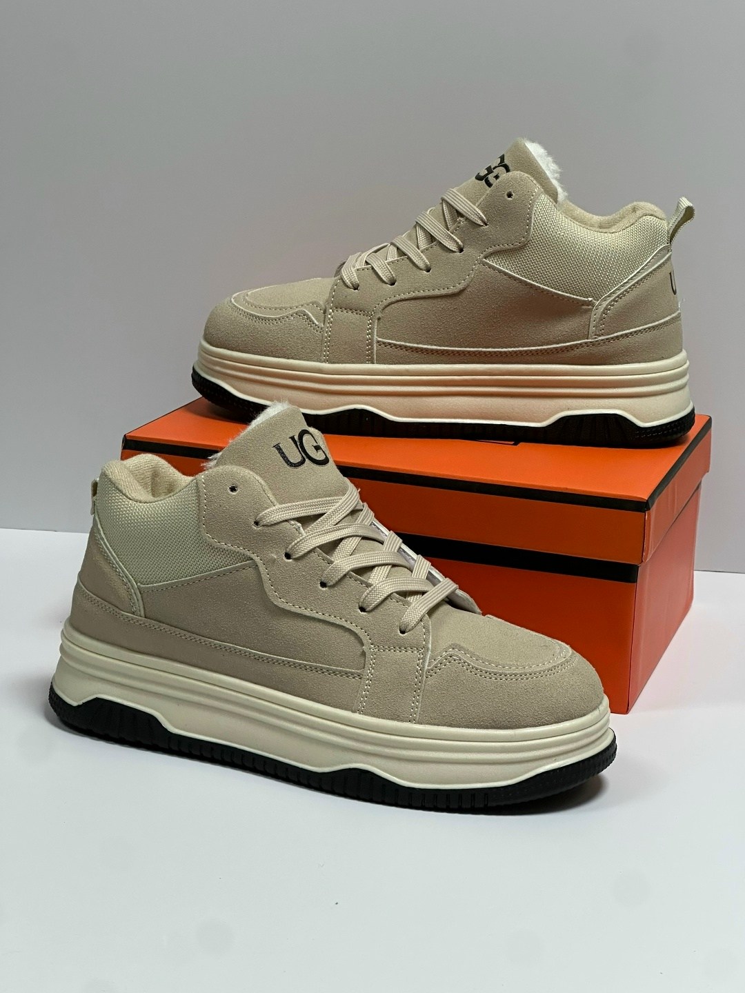 ,зимние кроссовки,ботинки кроссовки зимние soffie цвет черный,зимняя  женская,женские зимние кроссовки