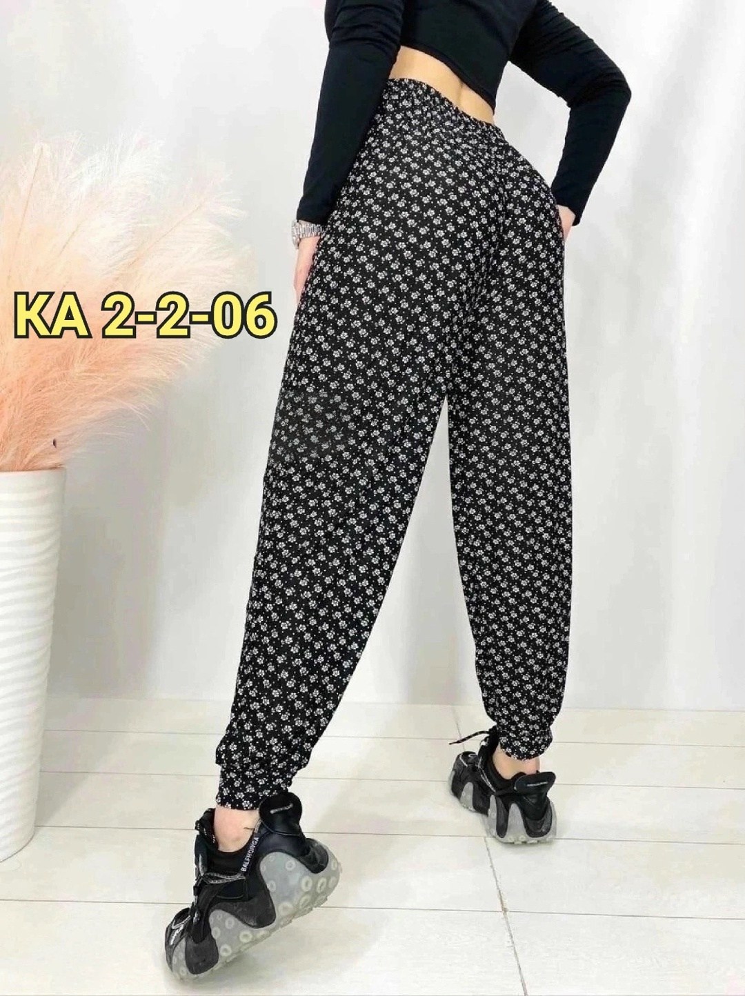 брюки из бамбука женские,брюки домашние женские,летние штаны женские,штаны женские,штаны женские модные