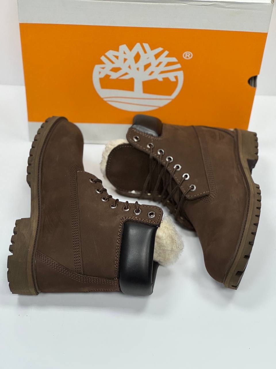 ботинки зимние timberland,ботинки женские timberland,мужские ботинки timberland,коричневые ботинки женские timberland,тимберленд мужские ботинки