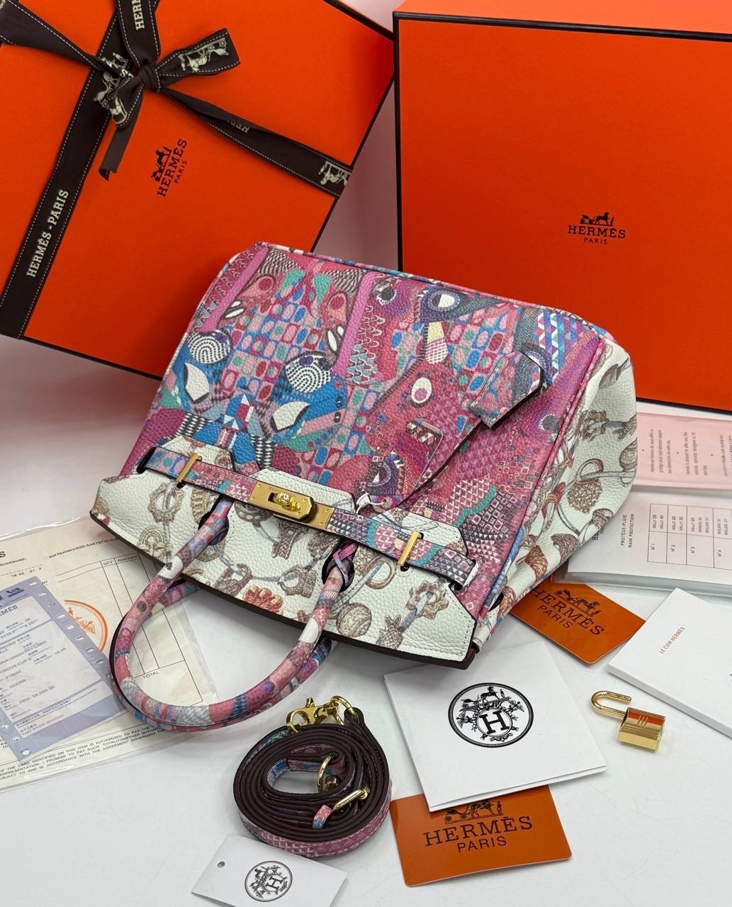 сумка,сумочки,сумка женские,дизайнерская сумка,модная сумка