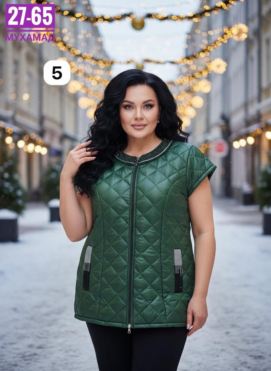 костюм женский тройка,женский костюм на флисе,костюм женский теплый,костюм на флисе,жилетка на синтепоне