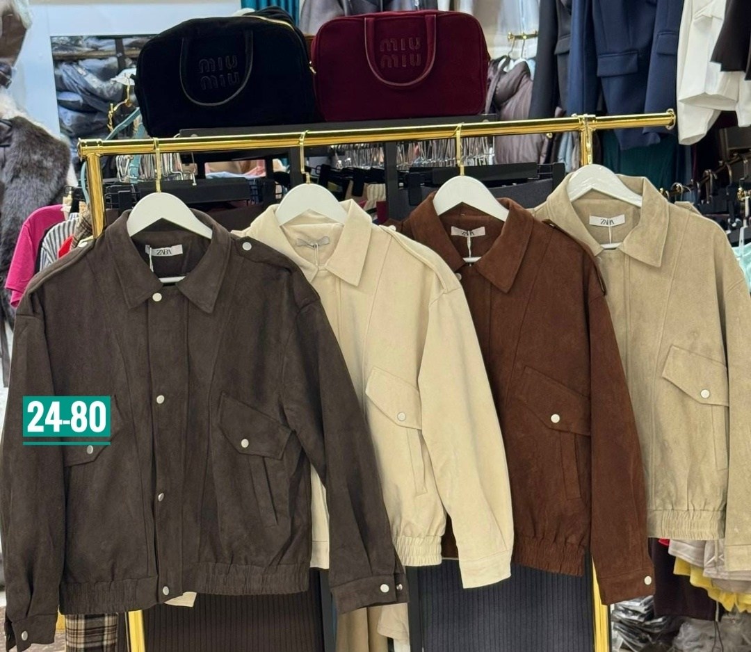 замшевая куртка,женская куртка,,куртка из замши,куртка