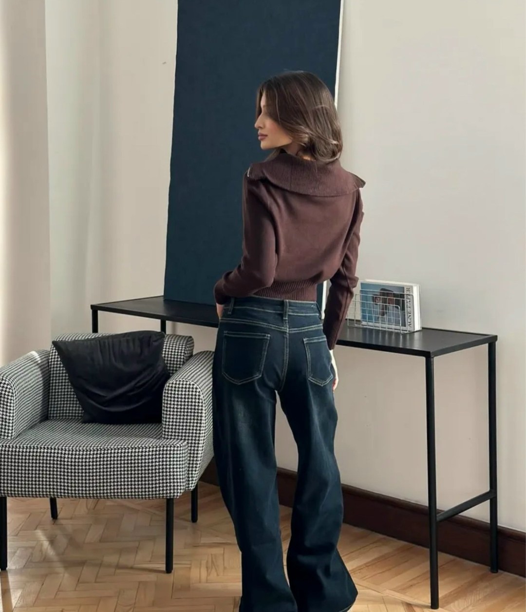 кофта женская,кофта кардиган,кардиган,женская кофточка,кардиган женский