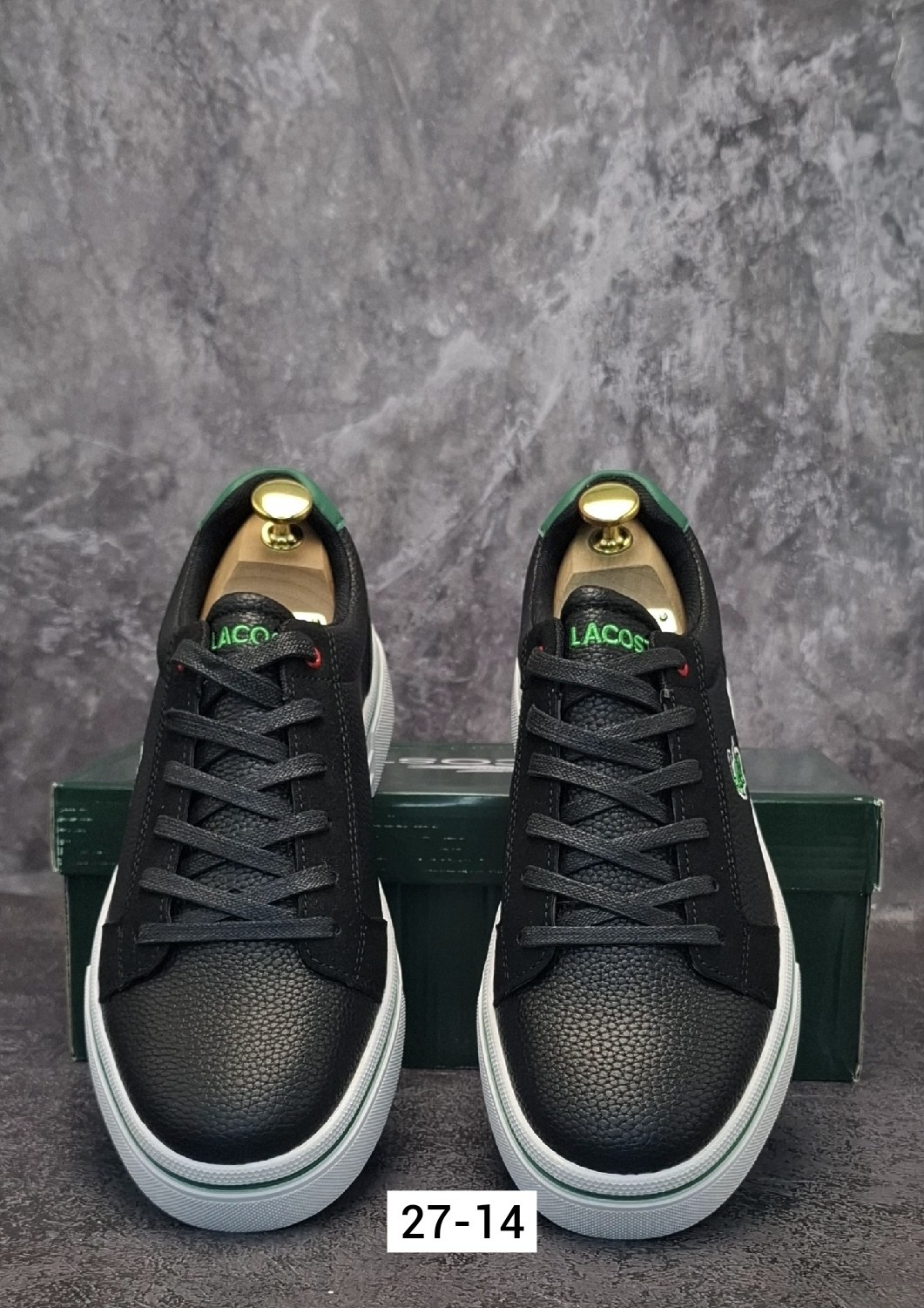 кроссовки мужские lacoste,,кеды мужские эко-кожа,кеды lacoste,кроссовки мужские lacoste baseshot