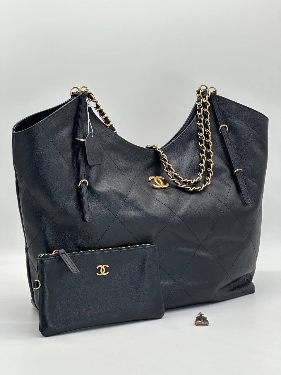 женская сумка chanel,сумка chanel,сумка шанель,большая женская сумка chanel,сумка шанель стеганная