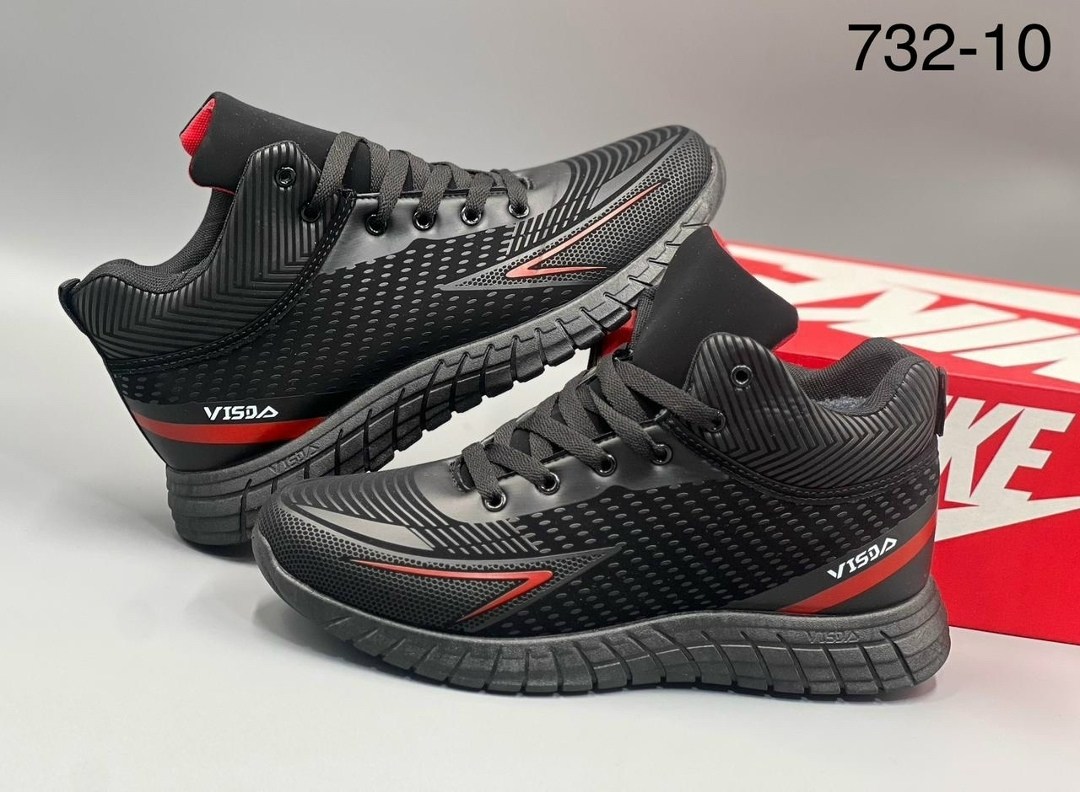 кроссовки мужские,мужские зимний кроссовки,зимние кроссовки,мужская  кроссовки,зимние кроссовки nike