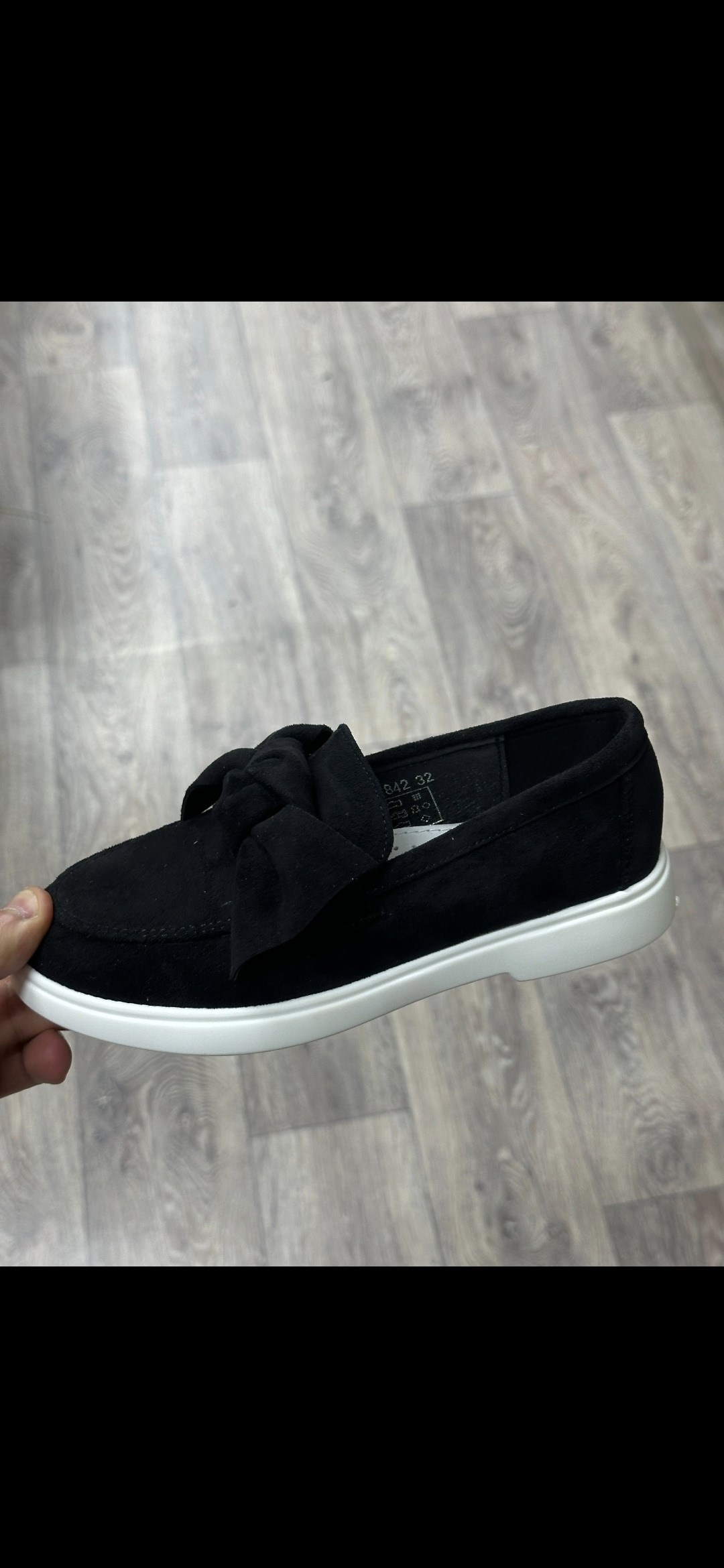 ,женские лоферы,лоферы замшевые,мокасины,мокасины женские