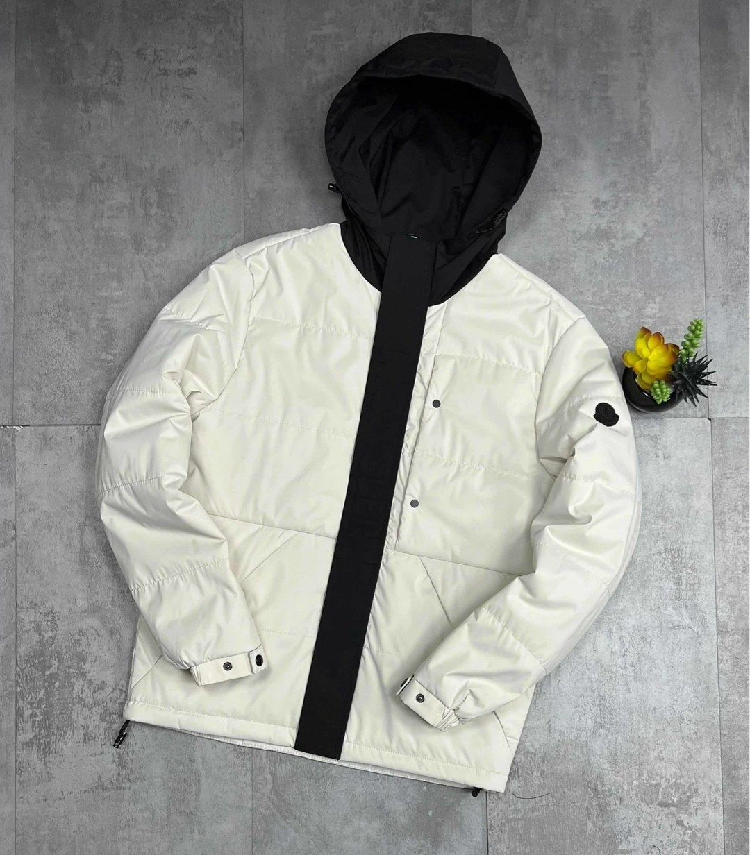 ветровка moncler,брендовая куртка,куртка монклер,ветровка монклер,куртка