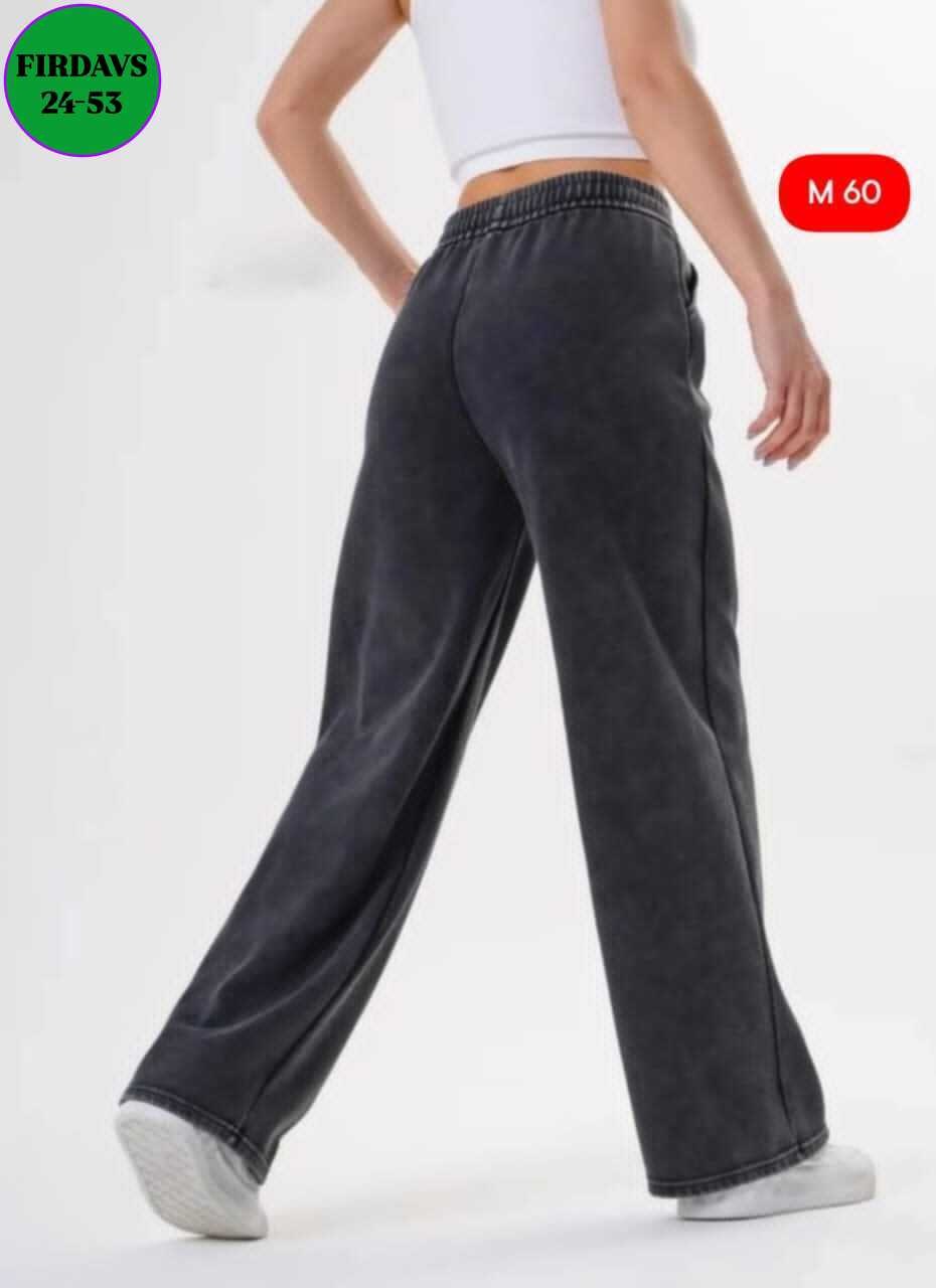 женские брюки,женские штаны,брюки велюровые,женские вельвет брюки джоггеры,спортивные брюки