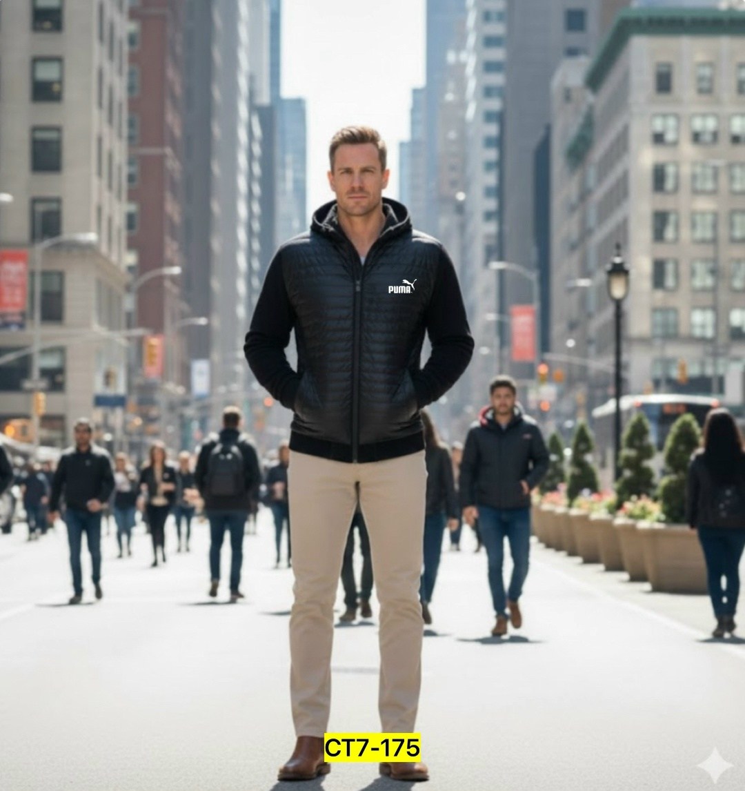 nike jacket,nike aeroloft,куртка мужская nike,nike essential filled jacket,куртка nike aeroloft running