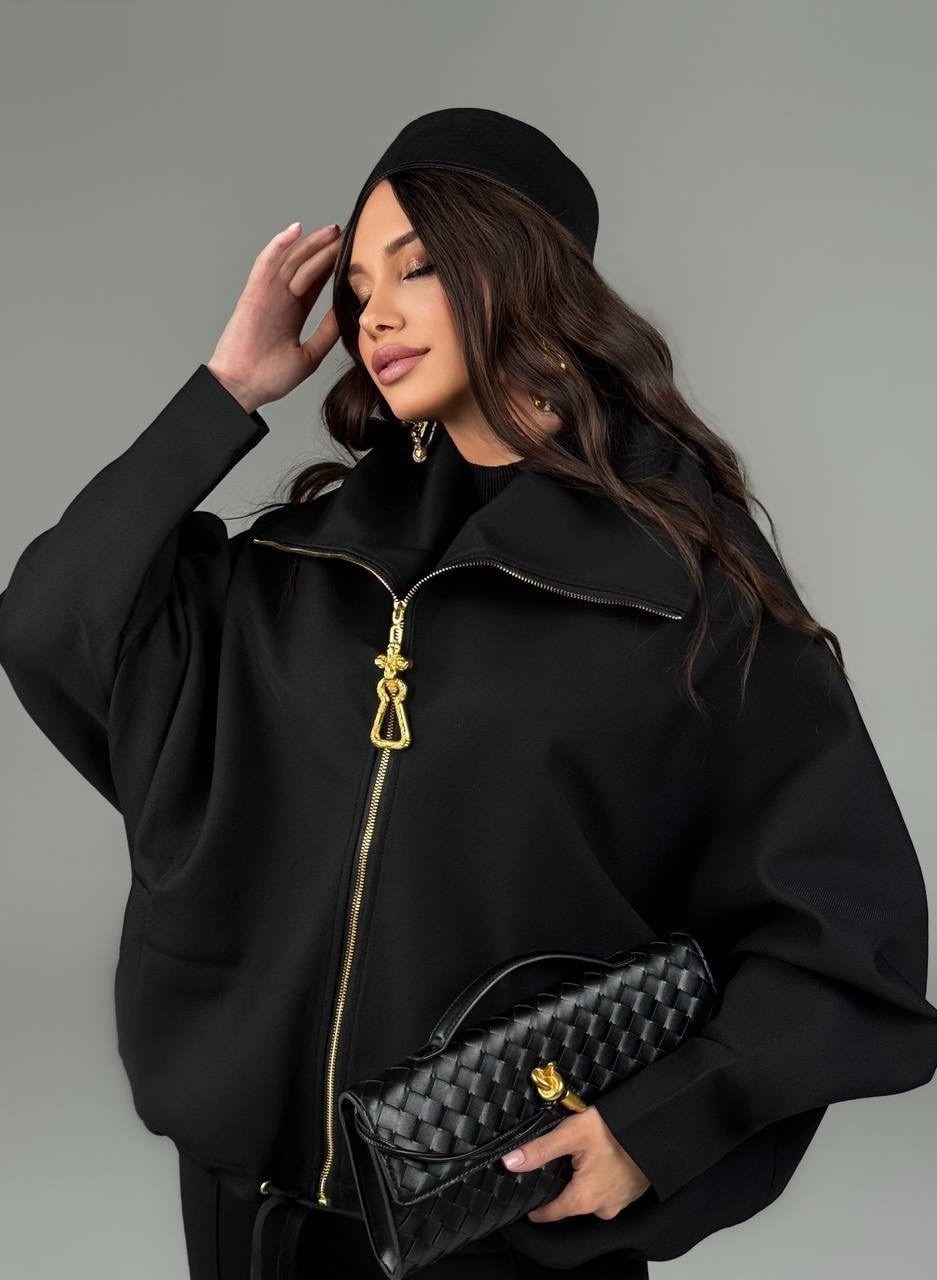 пальто пончо,женское пончо,бомбер schiaparelli,пальто накидка