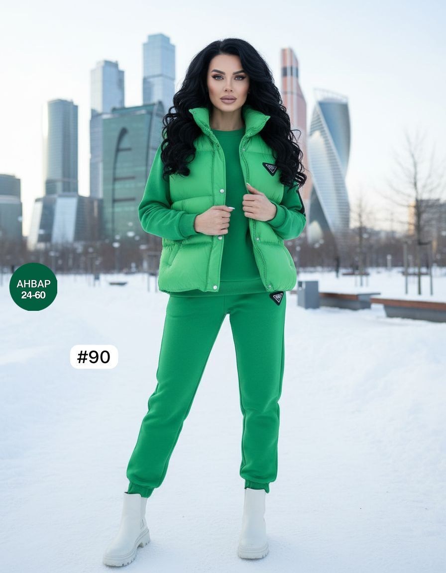 костюм тройка женский спортивный,спортивный костюм тройка на флисе,костюм на флисе женский,костюм женский тройка,спортивный костюм женский на флисе