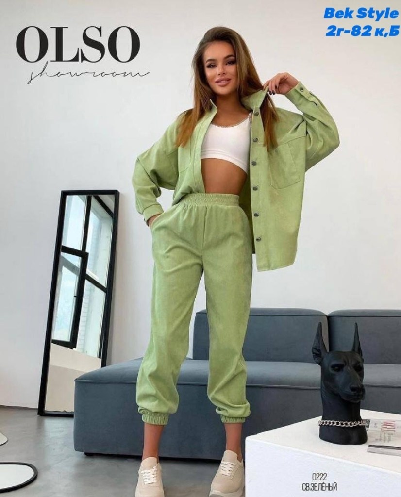 костюм женский,женский костюм двойка,костюм двойка вельвет,стильные костюмы,костюм женский вельветовый