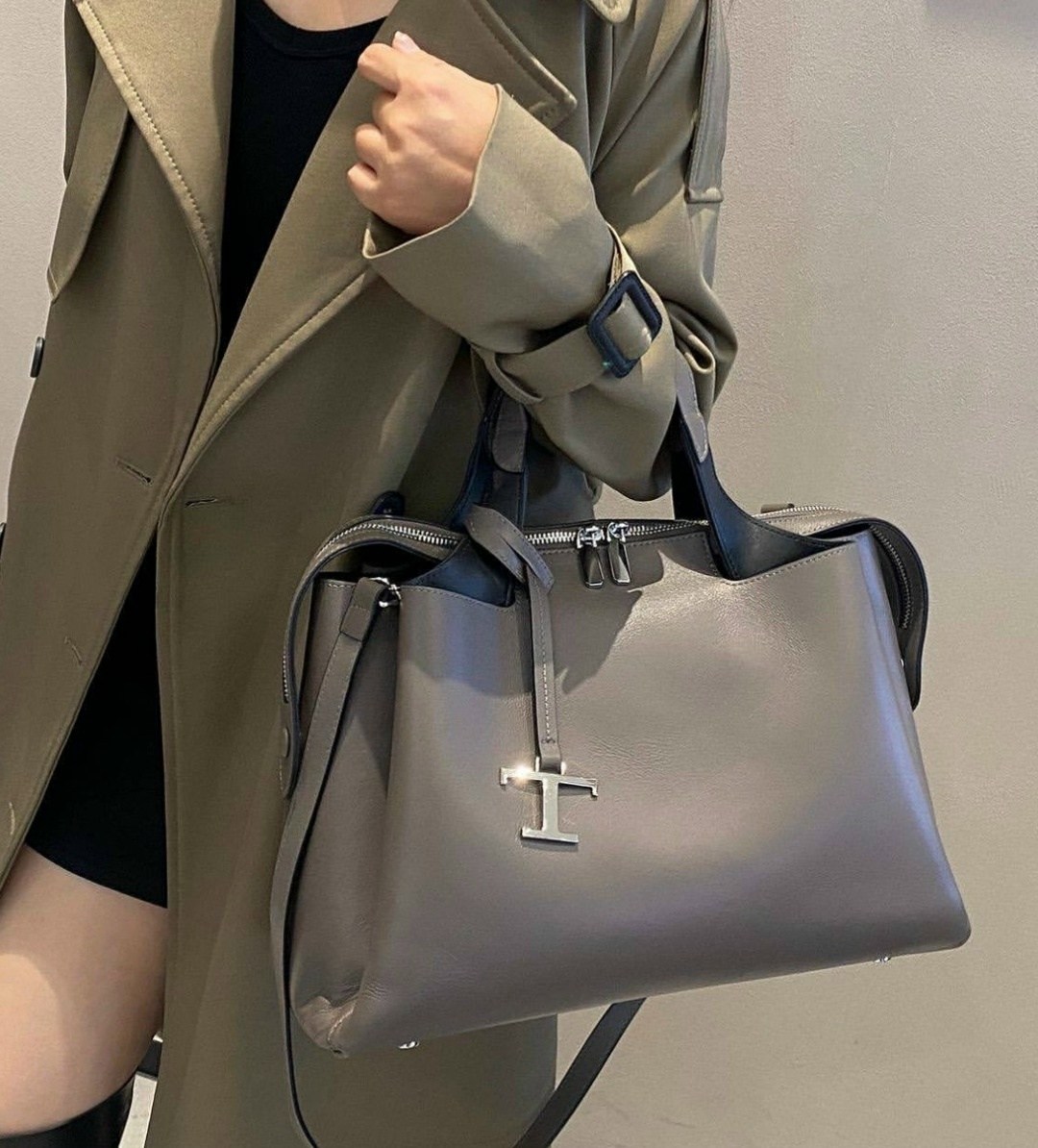 женская сумка,сумка,модная сумка,сумка стильная,кожаная сумка