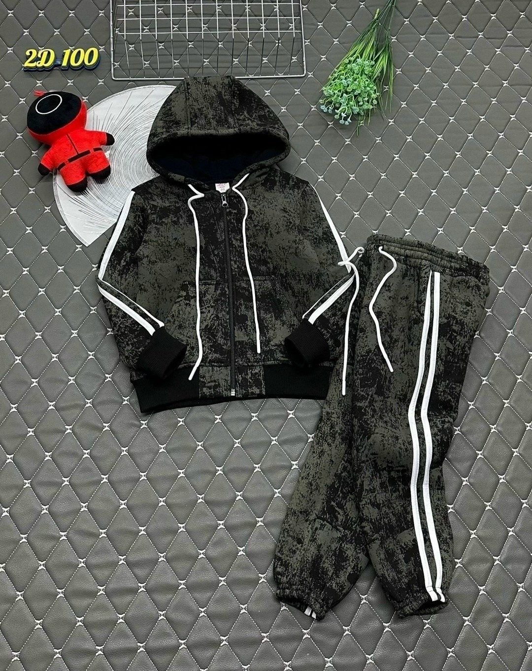 спортивный костюм на мальчика,спортивный костюм подростковый для мальчиков,костюмы спортивные подростковые,спортивный костюм для подростка мальчика,костюмы спортивные