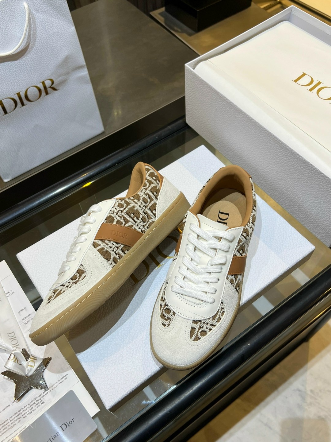 кеды dior женские,dior кроссовки,кеды dior,кеды диор женские белые,кеды диор женские