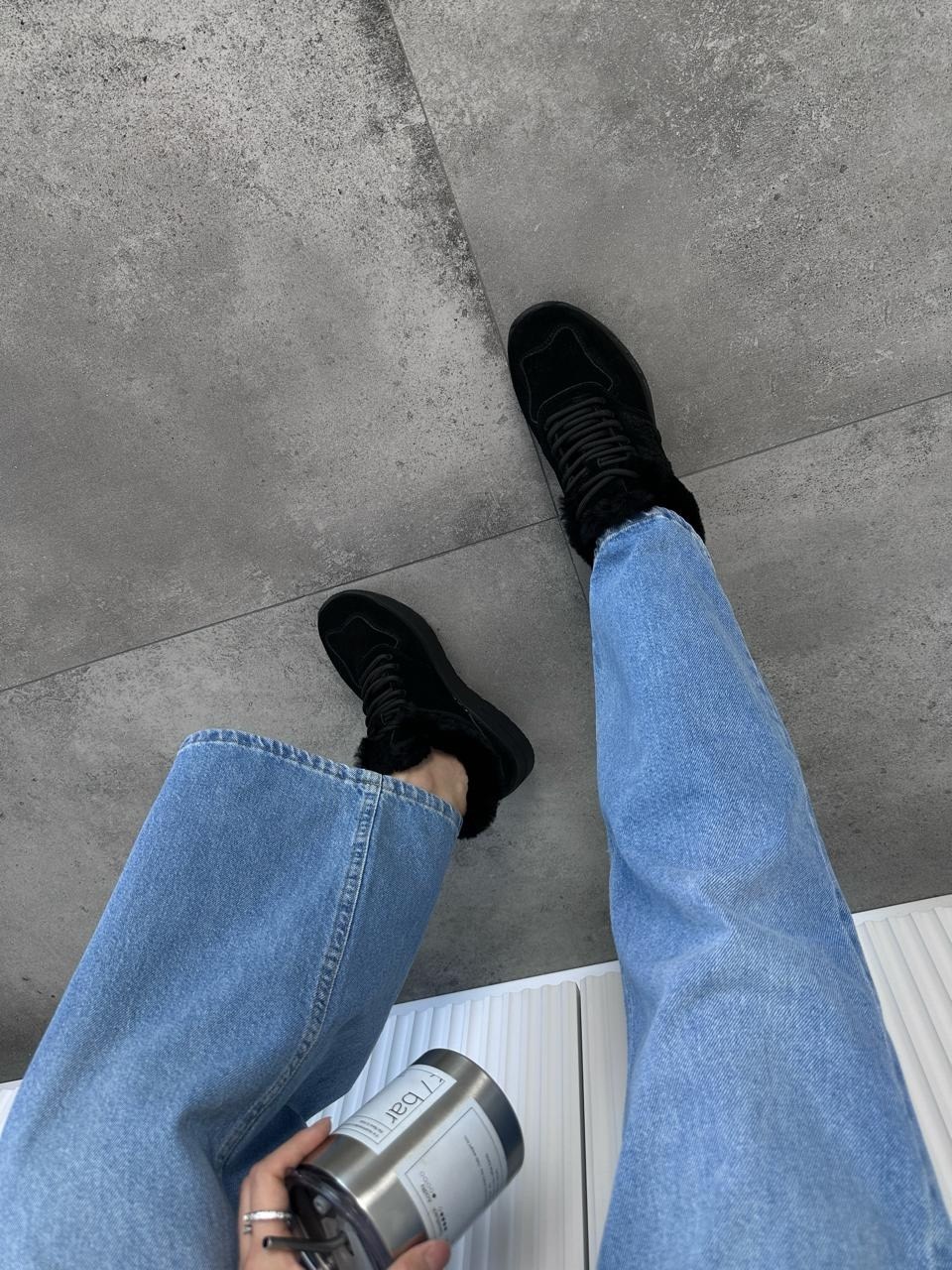 кроссовки зимние женские,,женские кроссовки,зимние женские кроссовки nike,кроссовки женские розовые