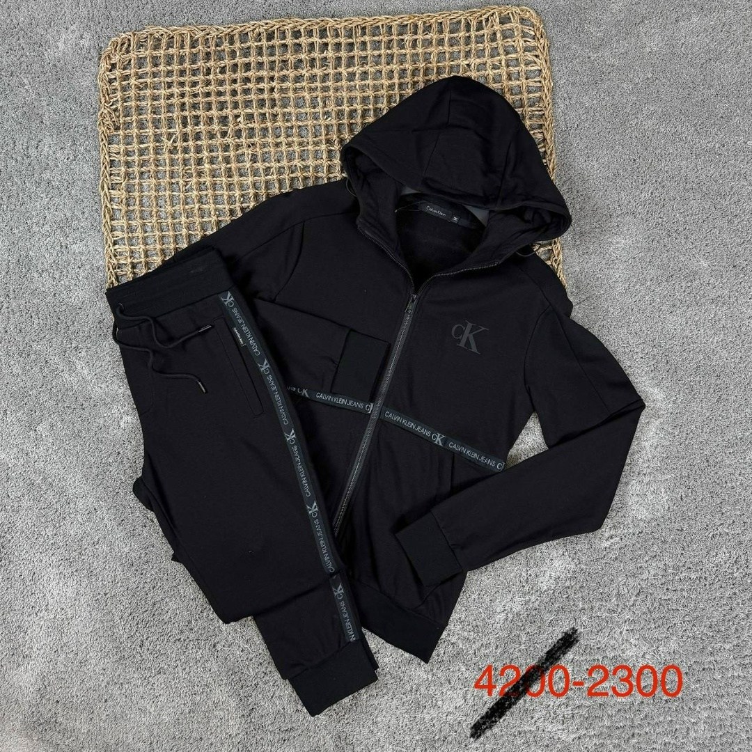 спортивный костюм calvin klein,спортивный костюм кельвин кляйн,спортивный костюм кельвин кляйн мужской,спортивный костюм armani,мужской спортивный костюм