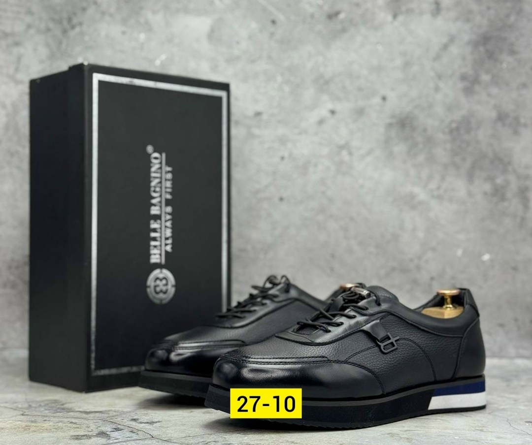 ,кроссовки мужские ierdi ie001 черные 39 ru,мужские кожаные кроссовки, мужская,мужская  кроссовки